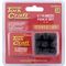 Number Punch Set 10mm (0-9mm) Black Finish