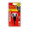 Quick Change Flush Cut Metal Saw Blade 10mm(3/8