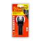 Quick Change Flush Cut Metal Saw Blade 22mm(7/8
