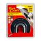 Quick Change Radial Saw Blade 87mm(3-7/16