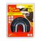 Quick Change Radial Saw Blade 87mm(3-7/16