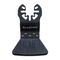 Quick Change Rigid Scraper 52x26mm(2-1/16