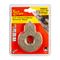 TORK CRAFT  TCOA016 Quick Change Grout And Mortar Remover 65mm