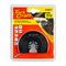 Quick Change Segment Saw Blade 80mm(3-1/8