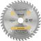 Blade Contractor 150 X 40t 20/16 Circular Saw Tct