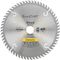 Blade Contractor 160 X 60t 20/16 Circular Saw Tct