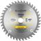 Blade Contractor 170 X 40t 20/16 Circular Saw Tct