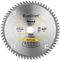 Blade Contractor 170x60t 20/16 Circular Saw Tct