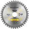 Blade Contractor 180 X 40t 30/20/16 Circular Saw Tct