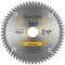 Blade Contractor 180 X 60t 30/20/16 Circular Saw Tct