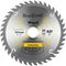 Blade Contractor 185 X 40t 30/20/16/1 Circular Saw Tct