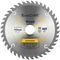 Blade Contractor 190 X 40t 30/20/16 Circular Saw Tct
