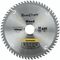 Blade Contractor 190 X 60t 30/1/20/16 Circular Saw Tct
