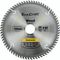 Blade Contractor 190 X 72t 30/20/ Circular Saw Tct
