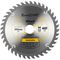 Blade Contractor 200 X 40t 30/1/20/16 Circular Saw Tct