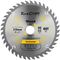 Blade Contractor 210 X 40t 30-1-20-16 Circular Saw Tct
