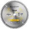 Blade Contractor 230 X 60t 16mm Circular Saw Tct