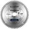 Blade Contractor Alum 230 X 60 30-16 Circular Saw Tct