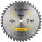Blade Contractor 250 X 40t 16mm Circular Saw Tct