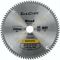 Blade Contractor 250 X 80t Atb 30/16 Circular Saw Tct