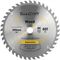 Blade Contractor 300 X 40t 30/1/20/16 Circular Saw Tct
