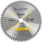 Blade Contractor 300 X 60t 30/1/20/16 Circular Saw Tct