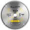 Blade Contractor 300 X 96t 30/1/20/16 Circular Saw Tct
