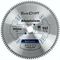 Blade Contractor Alum 300 X 96t 30/1/20/16 Circular Saw Tct