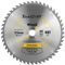 Blade Contractor 315mm X 48t 30mm Bore Circular Saw Tct