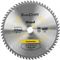 Blade Contractor 315 X 60t 30/1/20/16 Circular Saw Tct