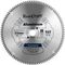 Blade Contractor Alum 315 X 96t 30/1/20/16 Aluminium Circular Saw Tct