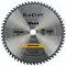 Blade Contractor 350 X 60t 30 Circular Saw Tct