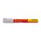 Paint Marker Pen 1pc White Bulk