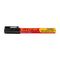 Paint Marker Pen 1pc Black Bulk