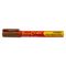 Paint Marker Pen 1pc Bronze Bulk
