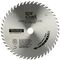 Blade Tct 190 X 48t 30/20/16 Tcg Positive Profesional Industrial