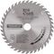 Blade Tct 235 X 40t 30/25/16 Atb Positive Profesional Industrial