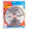 Blade Tct 300 X 60t 30/1/20 Atb Positive Profesional Industrial