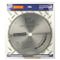 Blade Tct 350 X 96t 30/1 Profesional Industrial