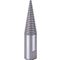TORK CRAFT Pig Tail For Bench Grinders 12mm Left Hand