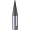 TORK CRAFT Pig Tail For Bench Grinders 16mm Left Hand