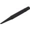 Centre Punch 3x10x100mm (black Finish)