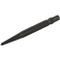 Centre Punch 4x10x100mm (black Finish)