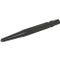 Centre Punch 5x10x100mm (black Finish)