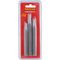TORK CRAFT Center Punch Set 3pc