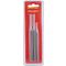 TORK CRAFT Long Pin Punch Set 3pc