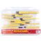 TORK CRAFT Chisel And Punch Set 12pc
