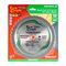 Universal Quick Cut Tct Blade 185x42t 20-16