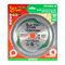 Universal Quick Cut Tct Blade 190x48t 30-20-16
