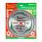 Universal Quick Cut Tct Blade 230x54t 30-20